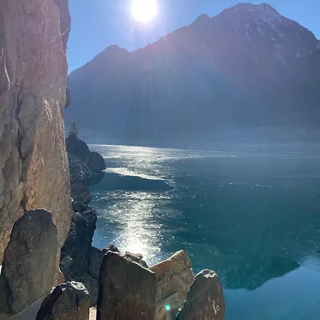 Panzió Il Cardellino