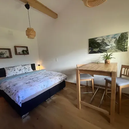 Oda ve Kahvaltı Il Cardellino