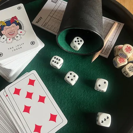 Oda ve Kahvaltı Il Cardellino San Carlo (Grisons)