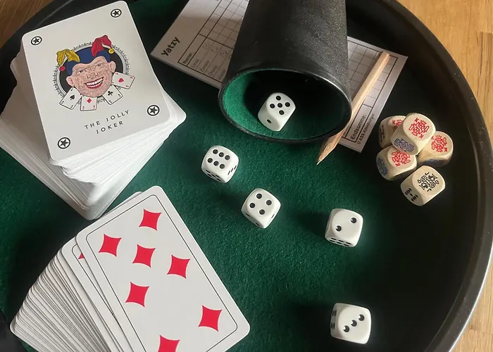 Alojamento de Acomodação e Pequeno-almoço Il Cardellino San Carlo (Grisons)