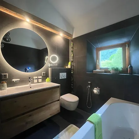 Il Cardellino 住宿加早餐酒店 3*