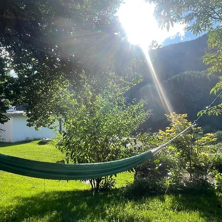 住宿加早餐酒店 Il Cardellino 3*