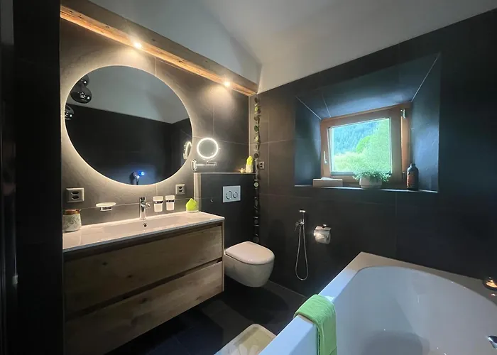 Il Cardellino فندق مبيت وإفطار 3*